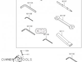 Kawasaki ZX1000YJF NINJA H2R 2018 EUROPE parts lists and