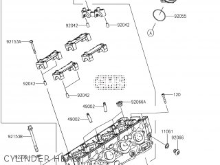 もん 92069389 - OEM ELECTRIC MOTOR - CASE CONSTRUCTION - Parts