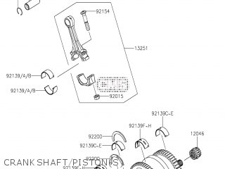Kawasaki ZX1002JLF 2020 NINJA H2 CARBON parts lists and