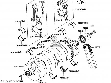 送料無料 百貨店 ZX1100C3 Kawasaki ZX11 parts CANADA CALIFORNIA USA 1992 アクセサリー