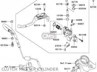 co NEW 2017 - 2023 GENUINE KAWASAKI VERSYS? X 300 17 LITER HARD