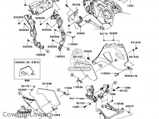 楽天市場】デバイス販売テクノ DSEB2134 器具用電子ブザー 7mA