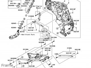楽天市場】デバイス販売テクノ DSEB2134 器具用電子ブザー 7mA