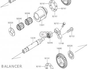Kawasaki ZX1400JJF ZZR1400 PERFORMANCE SPORT 2018 UK, XX パーツ
