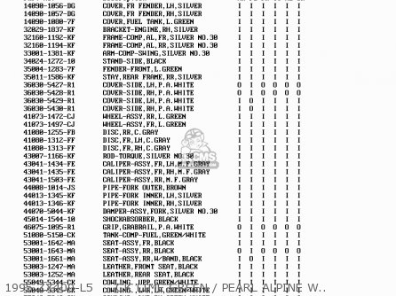 R❁出品 ZEXUS/ゼクサス) 15周年記念モデル ZX-R390 ソフトケース付き LED
