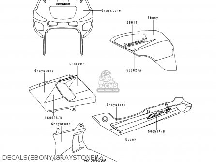 【公式】フジのお歳暮・冬ギフト ZX6R NINJA ZX600E7 Kawasaki 1999 parts CANADA CALIFORNIA USA 和書