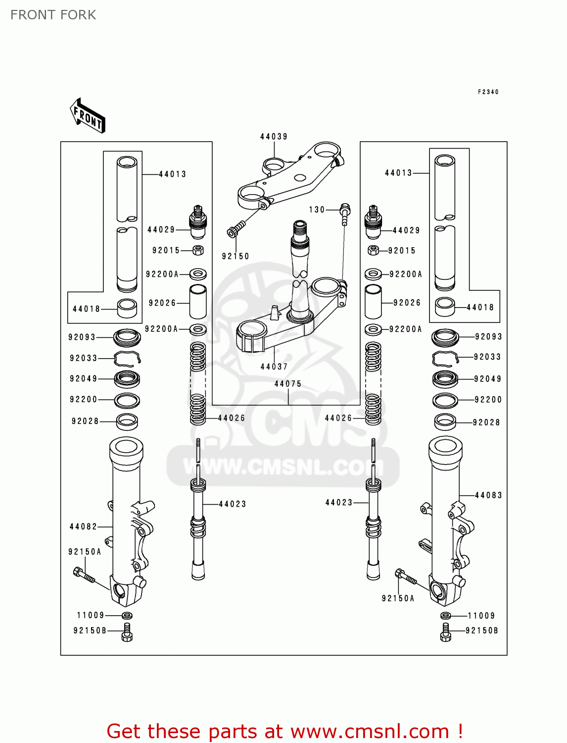 Oil Pressure Gauges For Honda Civic Efi Fuel Pressure Regulator