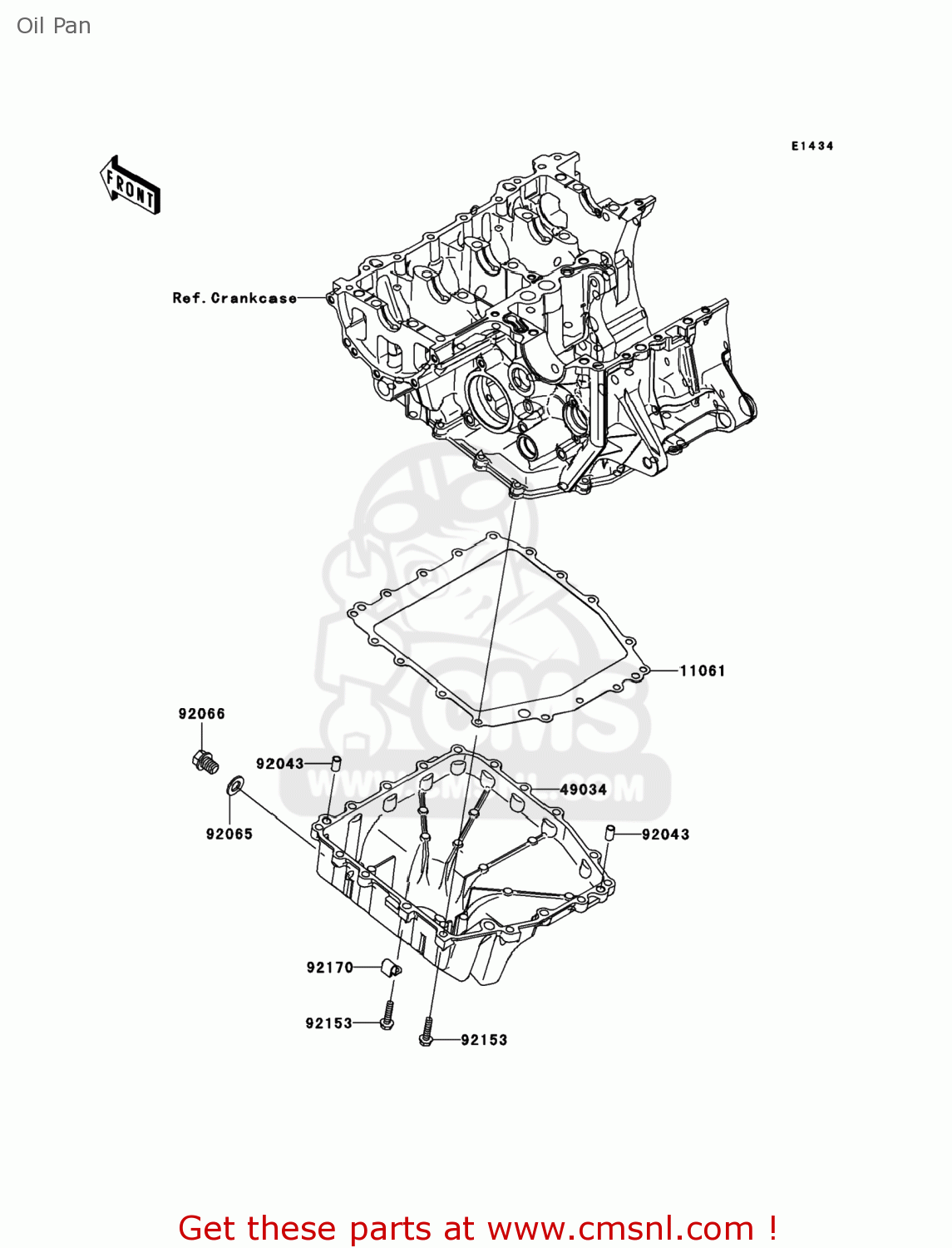 2007 kawasaki ninja zx6r parts