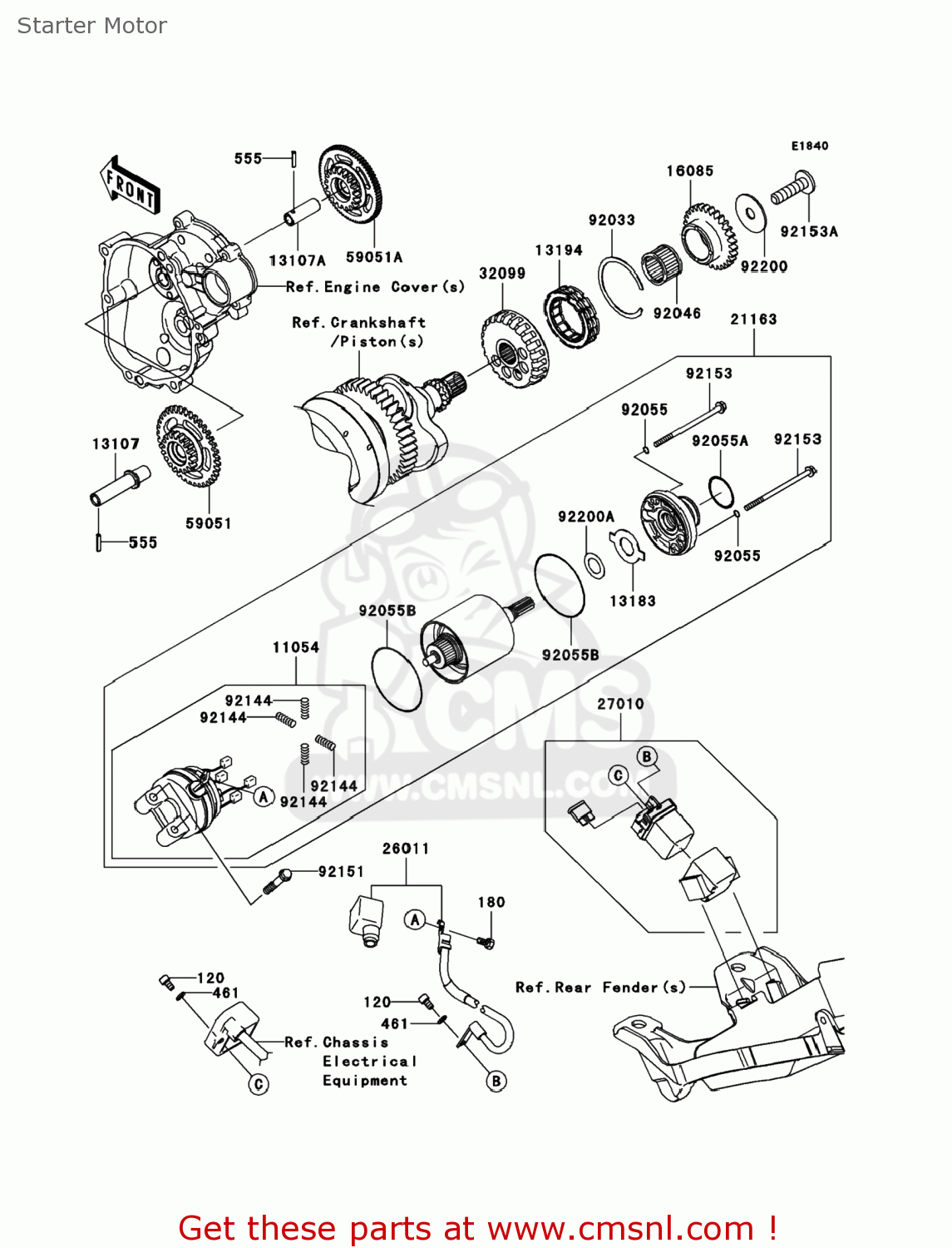 Diagram  Kawasaki Zzr600 Wiring Diagram Full Version Hd