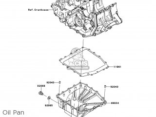 安価 ワタナベ ZX6R NINJA ZX636EDF Kawasaki 2013 schematics and lists parts USA コスプレ衣装