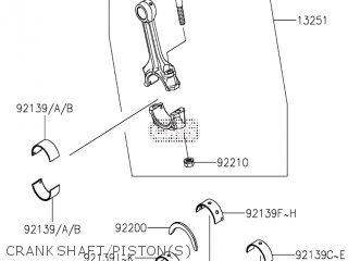 Kawasaki ZX636GKF NINJA ZX-6R 2019 EUROPE,MIDDLE EAST,AFRICA
