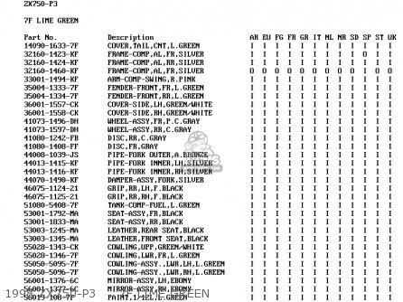 れがーとページ ジャガードロゴニットトップス[fs19] | レディースファッション通販の