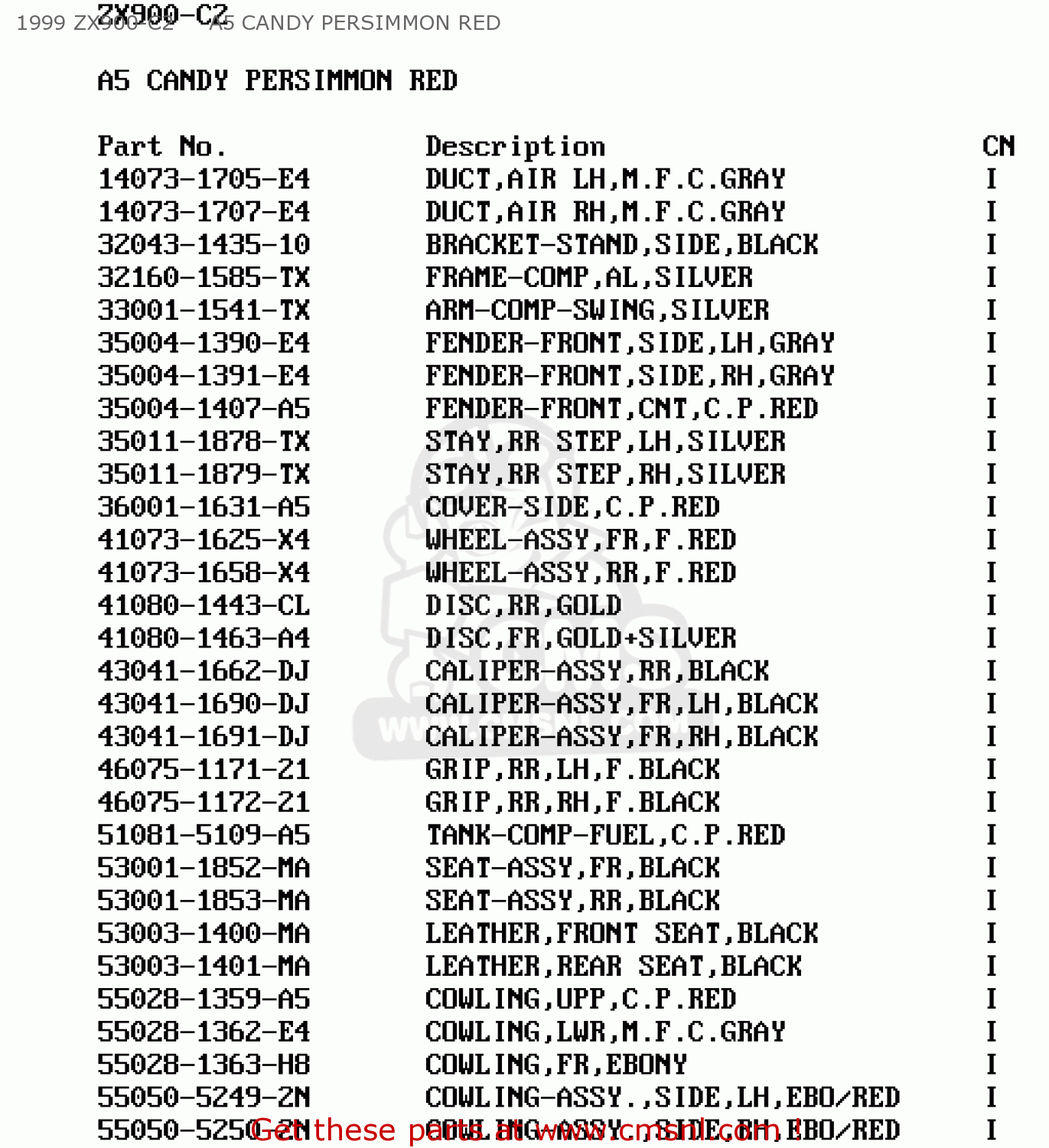 zx 900 online