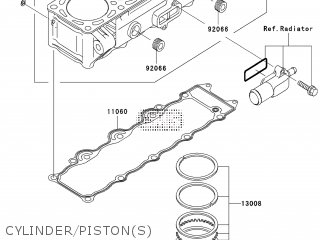 Amazon.co.jp: ZX-10R Rear Fender 35019-0009 Kawasaki Genuine