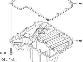 Kawasaki ZX900-F2P NINJA ZX-9R 2003 EUROPE,MIDDLE EAST