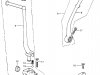 Small Image Of Kick Arm   Change Pedal