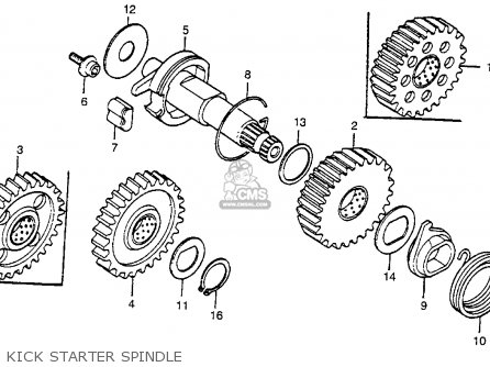 (90501ML3910) WASHER,18.2X32 (90501ML3910) WASHER,18.2X32