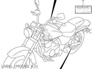 Manual, Owners P28 Drawing Not Shown photo
