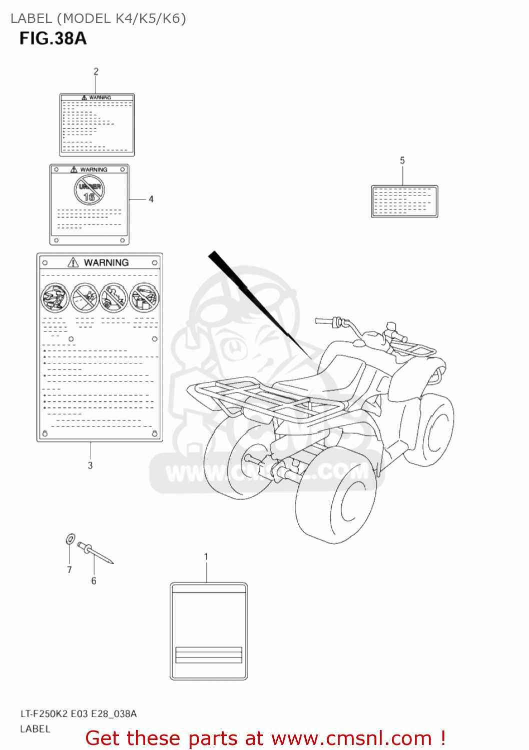 9901105g5303a-manual-owner-s-suzuki-buy-the-99011-05g53-03a-at-cmsnl