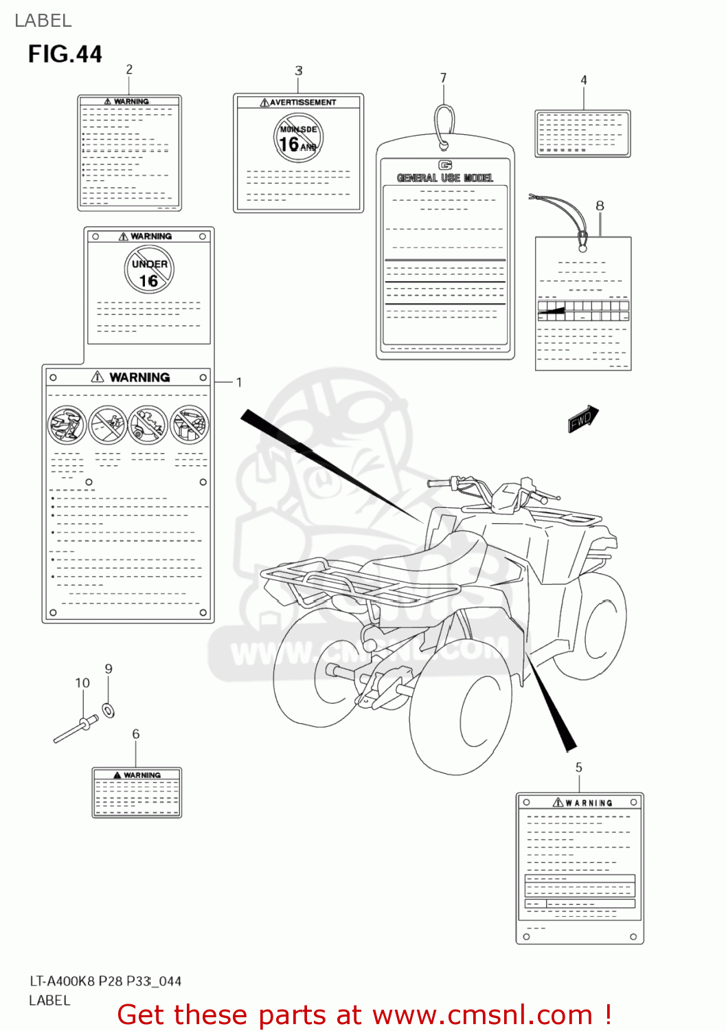 9901127h50067-manual-owner-s-suzuki-buy-the-99011-27h50-067-at-cmsnl