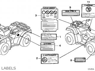 LABEL,COLO*TYPE3* LABEL,COLO*TYPE3*