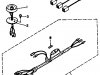 Small Image Of Lead Wires - Accessories