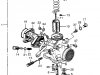 Small Image Of Left Carburetor