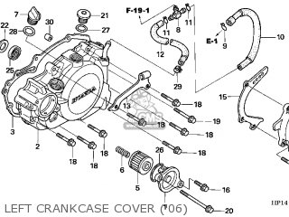 JOINT,BREATHER 3- JOINT,BREATHER 3-