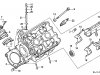 Small Image Of Left Cylinder Head