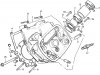 Small Image Of Left Cylinder Head