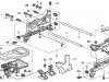 Small Image Of Left Front Seat Components