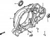 Small Image Of Left Spacer Cover