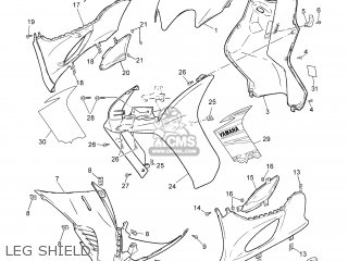 GRAPHIC 5 GRAPHIC 5
