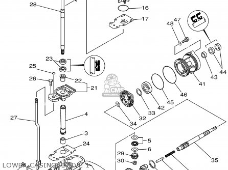 New No. 626-45316-09 photo