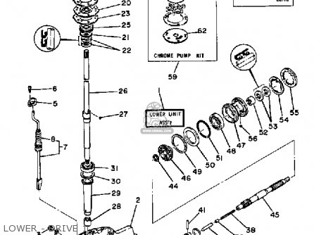 (664455870130) SHIM, GEAR ADJUST 3 0.30 MM. (664455870130) SHIM, GEAR ADJUST 3 0.30 MM.