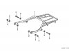 Small Image Of Luggage Carrier