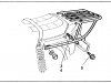 Small Image Of Luggage Rack one Piece 79