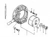 Small Image Of Magneto rm60t