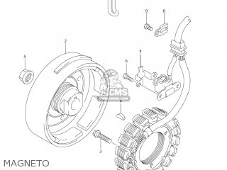 ROTOR ASSY ROTOR ASSY