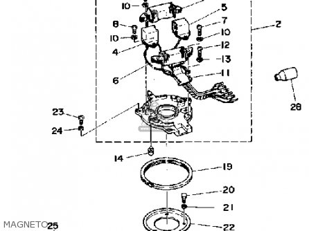 PLATE, TIMING PLATE, TIMING