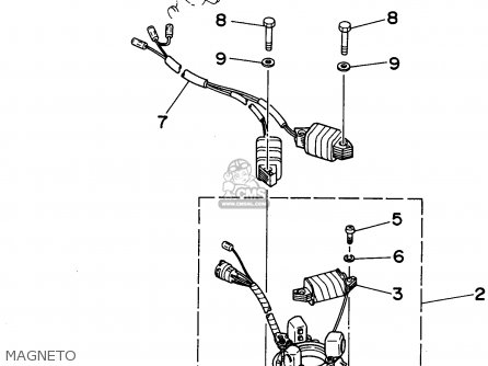 PLATE, TIMING PLATE, TIMING
