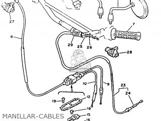 (1M12624901) RING, LEAF (1M12624901) RING, LEAF