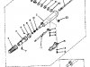 Small Image Of Manual Steering System