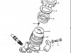 Small Image Of Master Cylinder gt185l