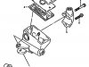 Small Image Of Master Cylinder model R