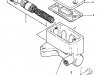 Small Image Of Master Cylinder model Z