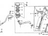 Small Image Of Master Cylinder
