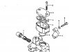 Small Image Of Master Cylinder