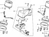 Small Image Of Meter 1