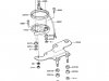 Small Image Of Meter 82-83 A9 a10